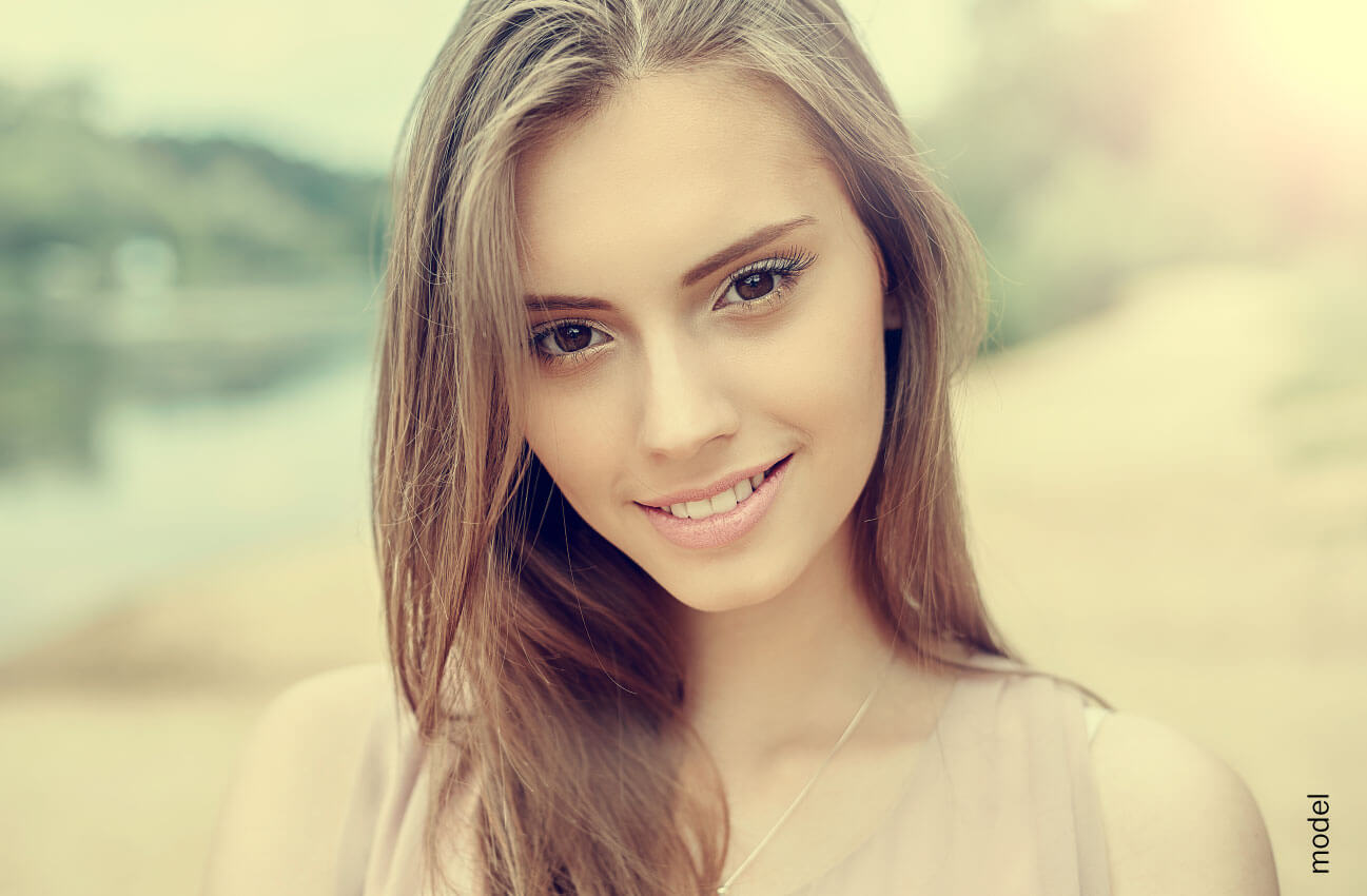 Medical-Grade Chemical Peels - San Antonio's Peel Experts