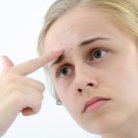 common skin care myths