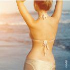 CoolSculpting body areas