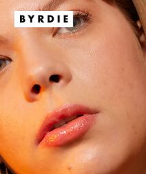 byrdie mag