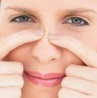 functional rhinoplasty vs cosmetic rhinoplasty