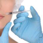 juvederm or radiesse