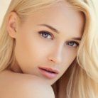 skin care tips 20 somethings