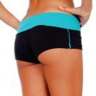 can lipo remove cellulite