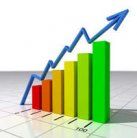 plastic surgery statistics