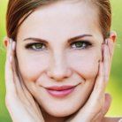 recovering from resurfacxing