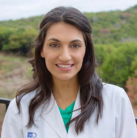 Malini Fowler, MD