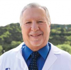 Michael Coverman, MD