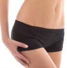 how much fat removed by liposuction