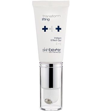 Instant Effect Gel (Eye)