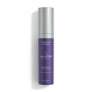 Alastin Regenerating Skin Nectar