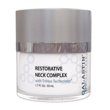Restorative neck complex