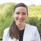 Lindsey Richards, MD