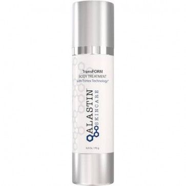 Alastin TransFORM Body Treatment