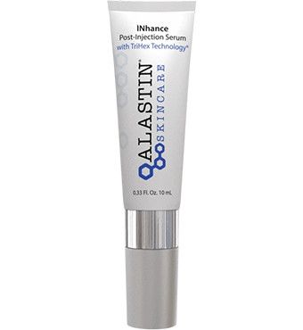 INhance Post Injection Serum