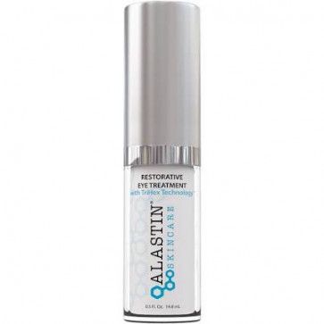 Alastin Restorative Eye Treatment