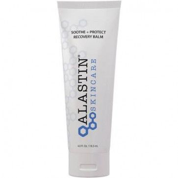 Alastin Sooth + Protect Recovery Balm