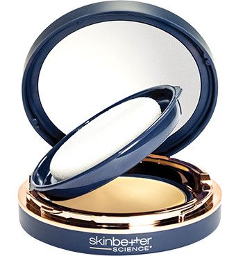 Sunbetter Tone Smart SPF 68 Sunscreen Compact (SCI-Compac)