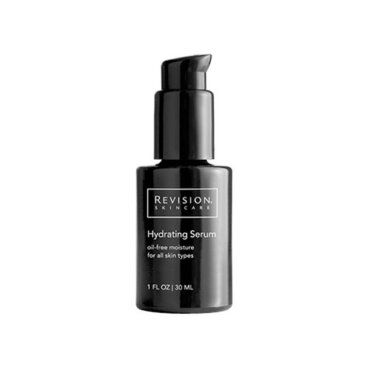 Hydrating Serum