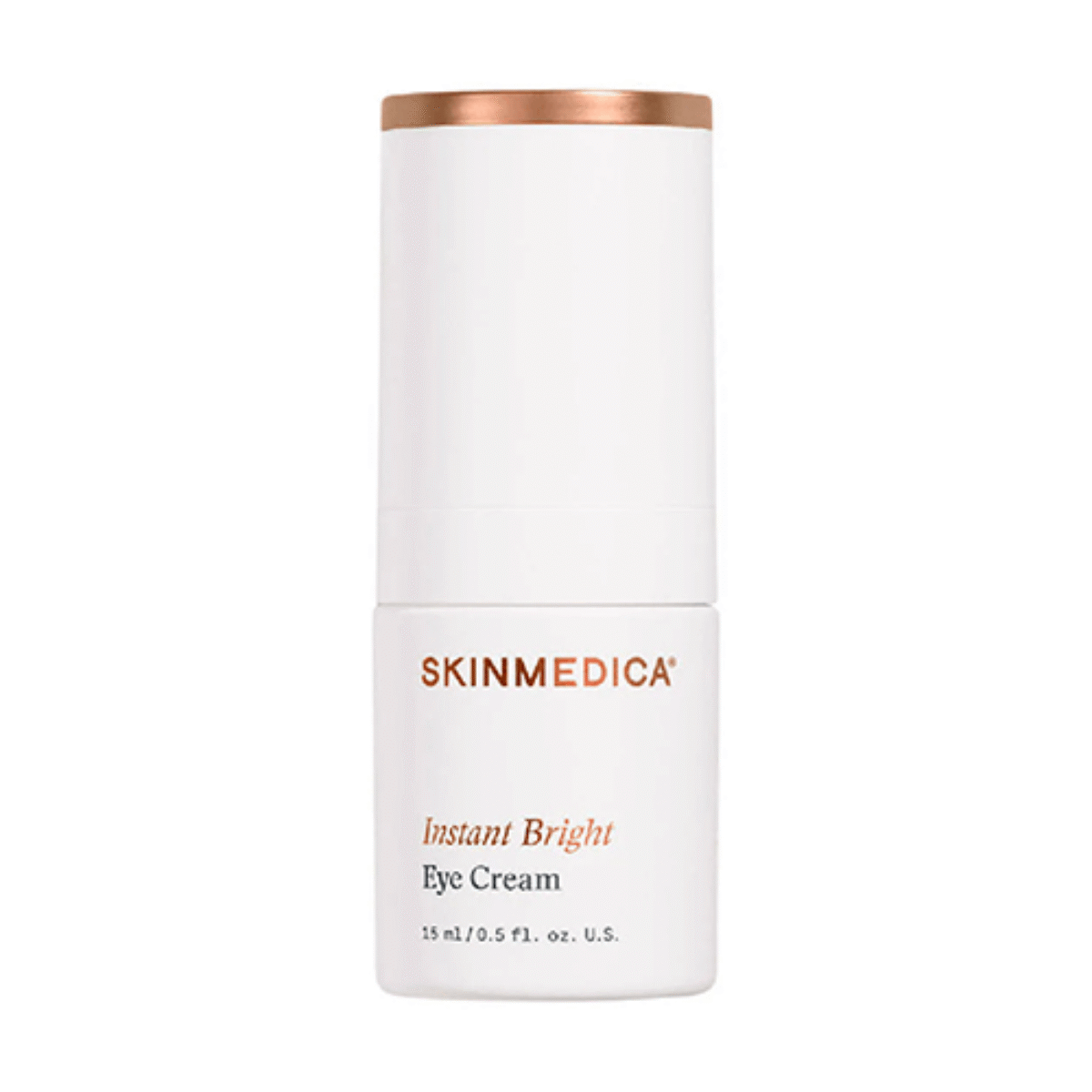 SkinMedica_Instant_Bright_Eye_