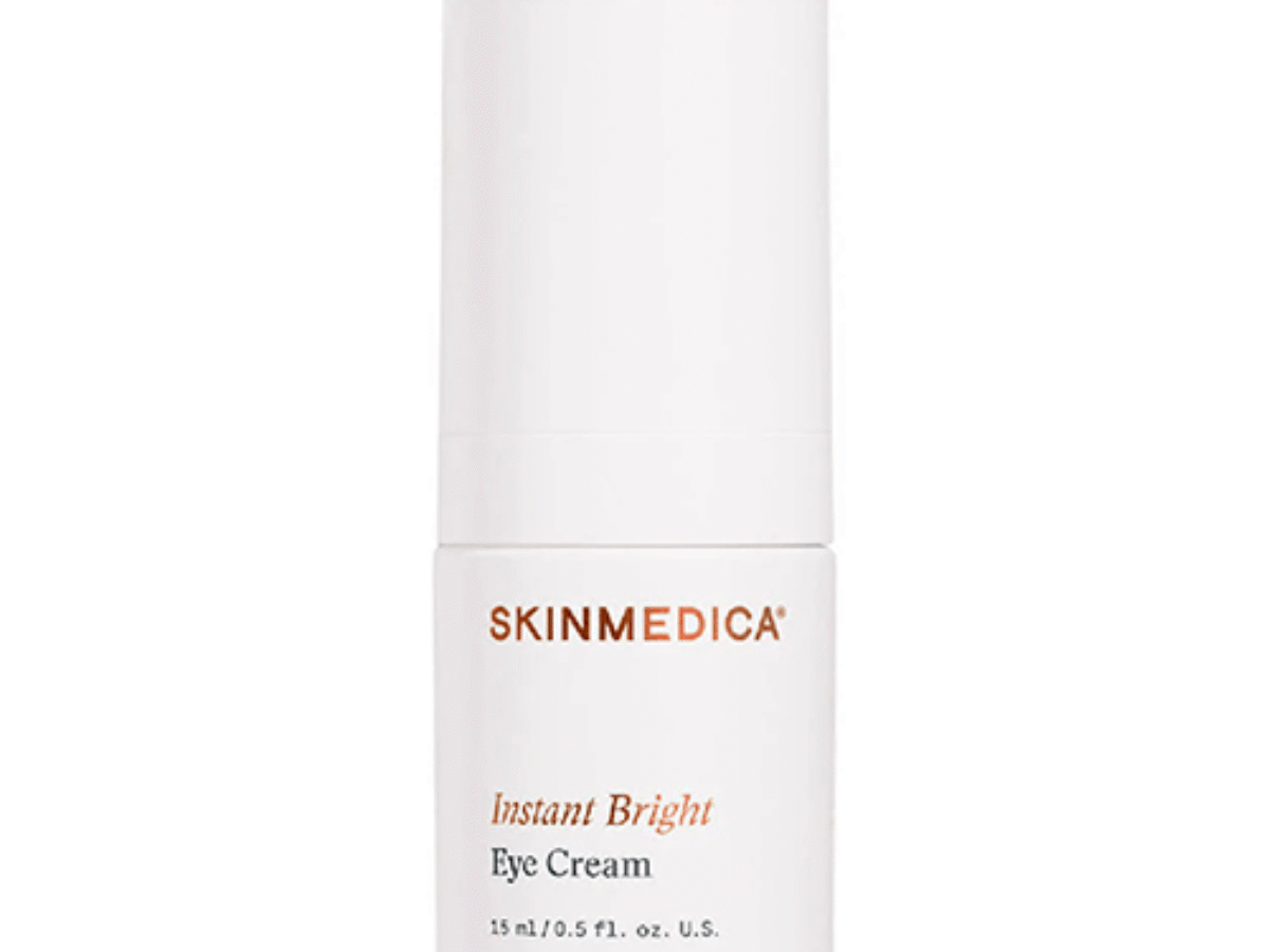 SkinMedica_Instant_Bright_Eye_