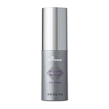 美容液 ecost IRE Premiumcream Dr. Melaxin Cemenrete Calcium Dark Spot Eye Cream 15g