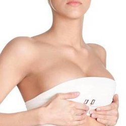 Breast reduction surgery: 5 things you need to know before reducing your  breast size