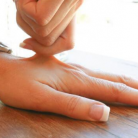 crepey skin treatments