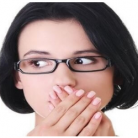 nasolabial fold treatments