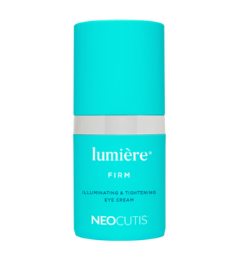 Lumiére Firm
