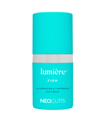Neocutis Lumiére Firm - Anti-Aging Eye Cream | Westlake Dermatology