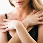 types of breast reduction