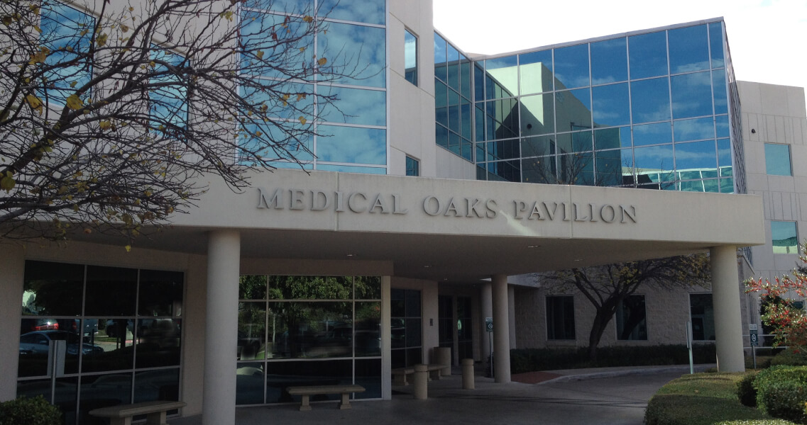 Westlake Dermatology Comsetic Surgery North Austin