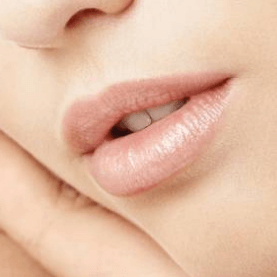 Lip Lines Treatment And Prevention Options - Westlake Dermatology
