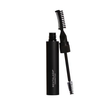 High-Def Tinted Brow Gel