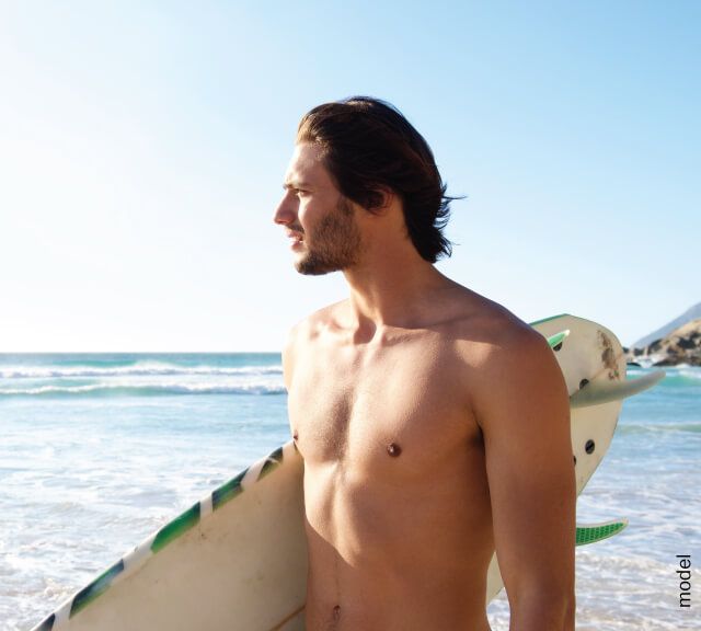 Gynecomastia Surgery Cost and Financing Options