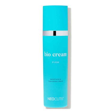bio cream firm
