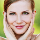 forwn lines treatments