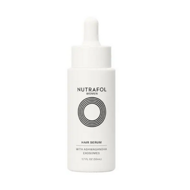 Nutrafol Hair Serum - Women