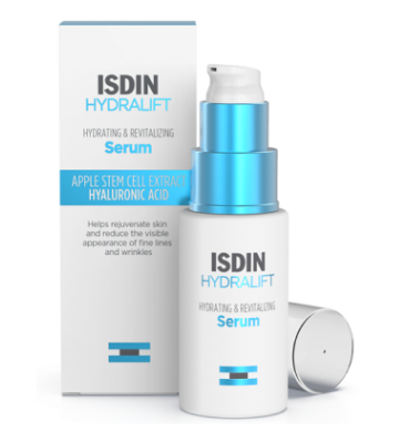 ISDIN_Hydralift_Advanced_Serum