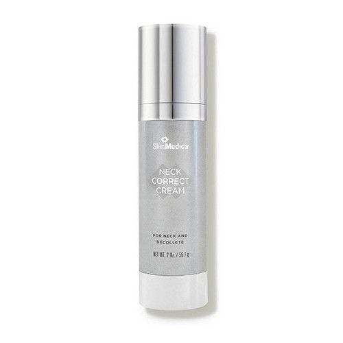 SkinMedica Neck Correct Cream - Westlake Dermatology