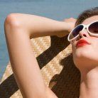 exercise after arm lift