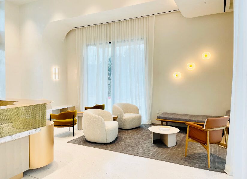 Onion Creek Dermatologists Westlake Dermatology & Cosmetic Surgery