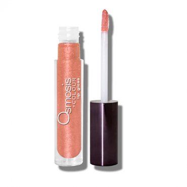 osmosis lip gloss