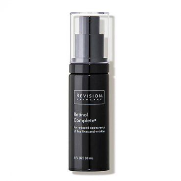 Retinol Complete 0.5