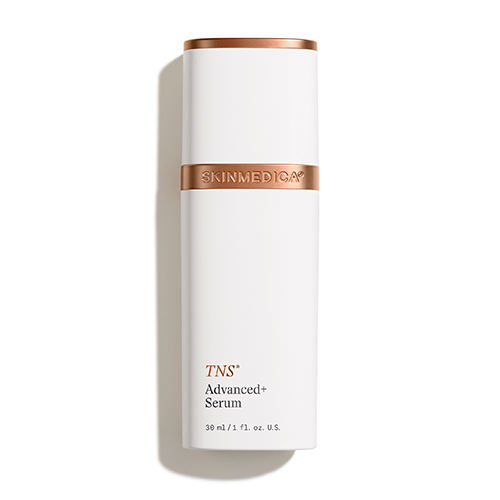 SkinMedica TNS Advanced+ Serum (1 oz) - Westlake Dermatology