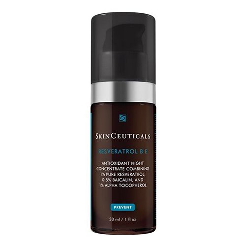 Skinceuticals Resveratrol BE - Buy Online | Westlake Dermatology