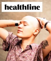 Healthline