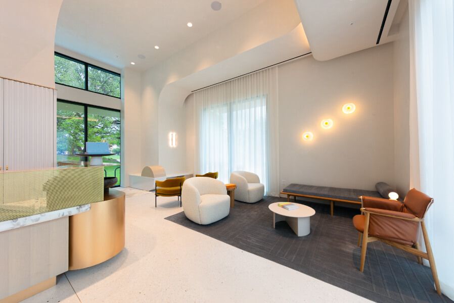 Onion Creek Dermatologists Westlake Dermatology & Cosmetic Surgery