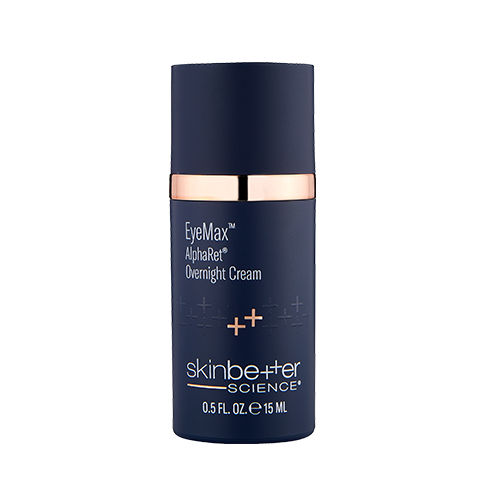 ecommerce.upsell.product_image_alt